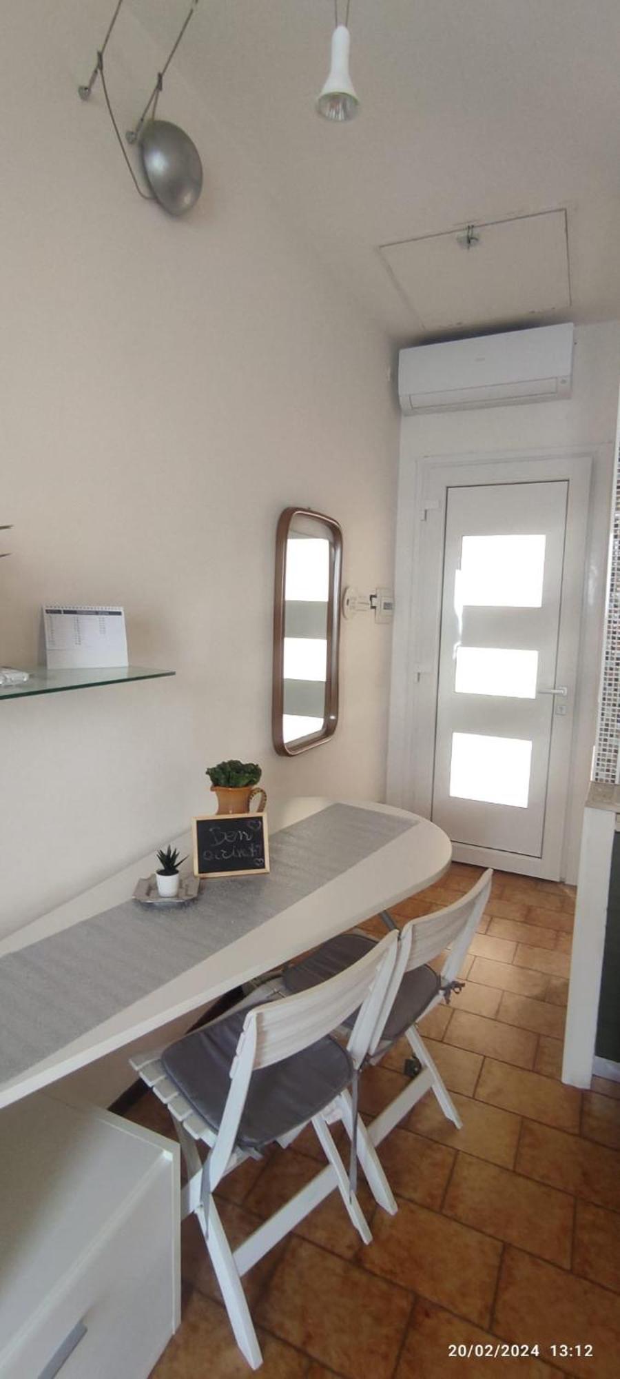 Sheila House Daire Brenzone sul Garda Dış mekan fotoğraf